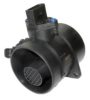 BBT AMS406 Air Mass Sensor